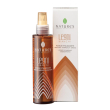natures acqua vit legni bianch