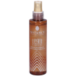 nature's legni bianchi - risparmia il 10% con codice: biosline0726