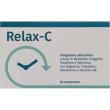 relax-c 20cpr