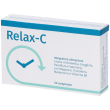 relax-c 20 compresse pz