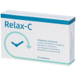 relax-c 2cpr