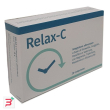 relax-c 20 compresse