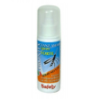 prontex zanz away spray insetticida 100 ml