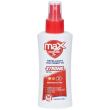 prontex max defense spray strong 1 pz