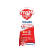 safety prontex max defense spray strong