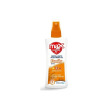 prontex max defense - repellente multinsetto family 75 ml