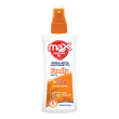 prontex maxd spray family