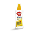 prontex max defence junior spray - repellente per insetti 100 ml