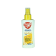 max defense repellente multinsetto junior spray 100 ml - safety
