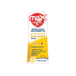 prontex maxd spray junior