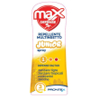 prontex maxd spray junior