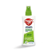 prontex max defence spray - repellente per insetti 100 ml