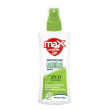prontex maxd spray natural