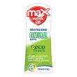 prontex max defense natural spray repellente zanzare 100 ml