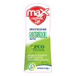prontex maxd spray natural