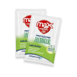 prontex max defense protezione natural - 6 salviette repellenti multinsetto
