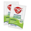 prontex max defense salv nat