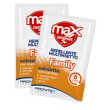 prontex max defense salv famil