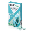 ritenil depura 30 compresse - integratore funzioni depurative