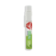 prontex max defense naturaly - stick lenitivo dopo puntura 12 ml