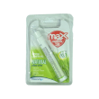 max defense natural stick lenitivo dopo puntura - safety