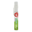 prontex maxd stick natural