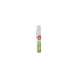prontex maxd stick natural