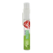 prontex max defense stick lenitivo dopo puntura, 1 pezzo