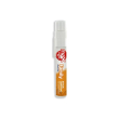 prontex max defense family - stick lenitivo dopo puntura 12 ml