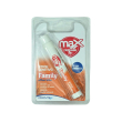 max defense family stick lenitivo dopo puntura con ammoniaca - safety