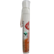 max defence family stick lenitivo dopopuntura con ammoniaca roll on (20 ml)