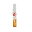 prontex max defense stick fami
