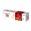 nutriregular ven crema per gambe gonfie 100 ml