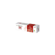 nutriregular ven crema 100 ml ml