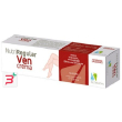 nutriregular ven crema 100 ml