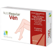 nutriregular ven 30cpr