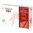 nutriregular ven 30cpr