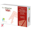 nutriregular ven 30 compresse