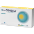 regenera - 1 lente terapeutica corneale