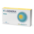 regenera therap.lens corneale