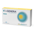 regenera lente a contatto terapeutica ionic corneale 1 st
