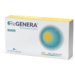 regenera lente terap corneale