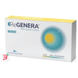 regenera lente a contatto terapeutica ionic corneale