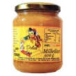 dolce ape miele millefiori 500 grammi