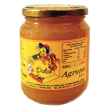 dolce ape miele agrumi 500 grammi