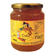 dolce ape miele tiglio 500 grammi