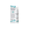 aknicare cb chest and back - emulsione fluida per il trattamento dell'acne 100 ml