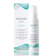 aknicare spray 100ml