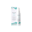 aknicare spray 100ml