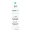 aknicare spray 100ml